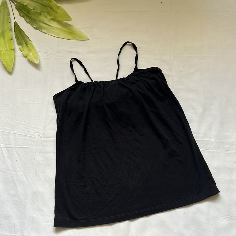 PATAGONIA Tank Top